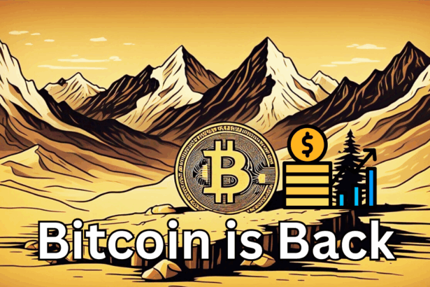 why-us-crypto-stocks-surged-coinbase-and-robinhood-lead-gains-bitcoin-mining-difficulty-dropped