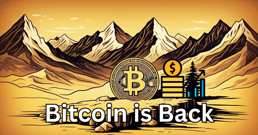 why-us-crypto-stocks-surged-coinbase-and-robinhood-lead-gains-bitcoin-mining-difficulty-dropped