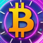3-key-drivers-of-bitcoins-upcoming-breakout