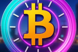3-key-drivers-of-bitcoins-upcoming-breakout