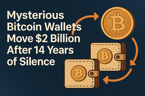 crypto-market-news-and-updates-jul-2025