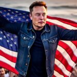 elon-musks-america-party-backs-bitcoin-fiat-is-hopeless