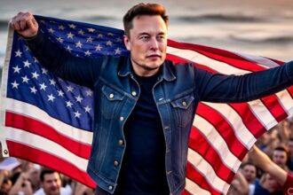 elon-musks-america-party-backs-bitcoin-fiat-is-hopeless