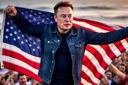 elon-musks-america-party-backs-bitcoin-fiat-is-hopeless