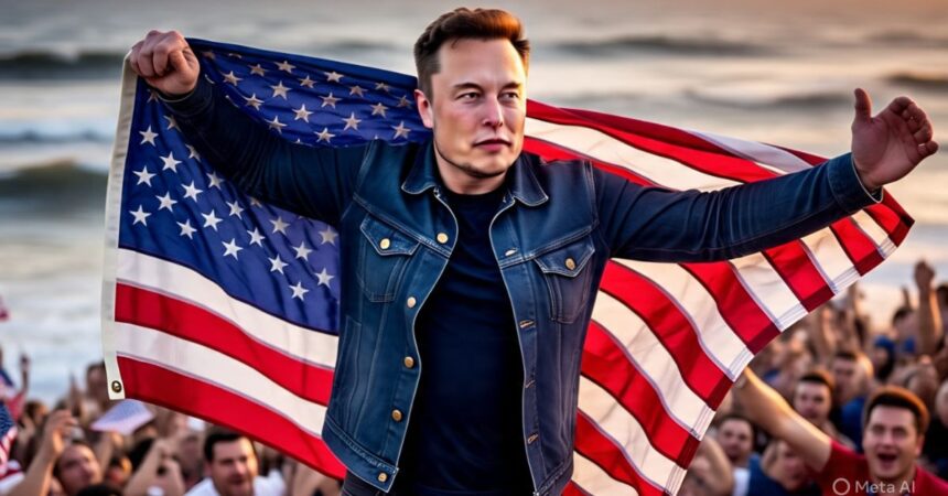 elon-musks-america-party-backs-bitcoin-fiat-is-hopeless