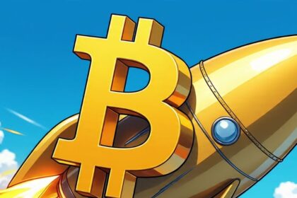 why-bitcoin-and-gold-outperformed-stocks-commodities-and-sandp-500