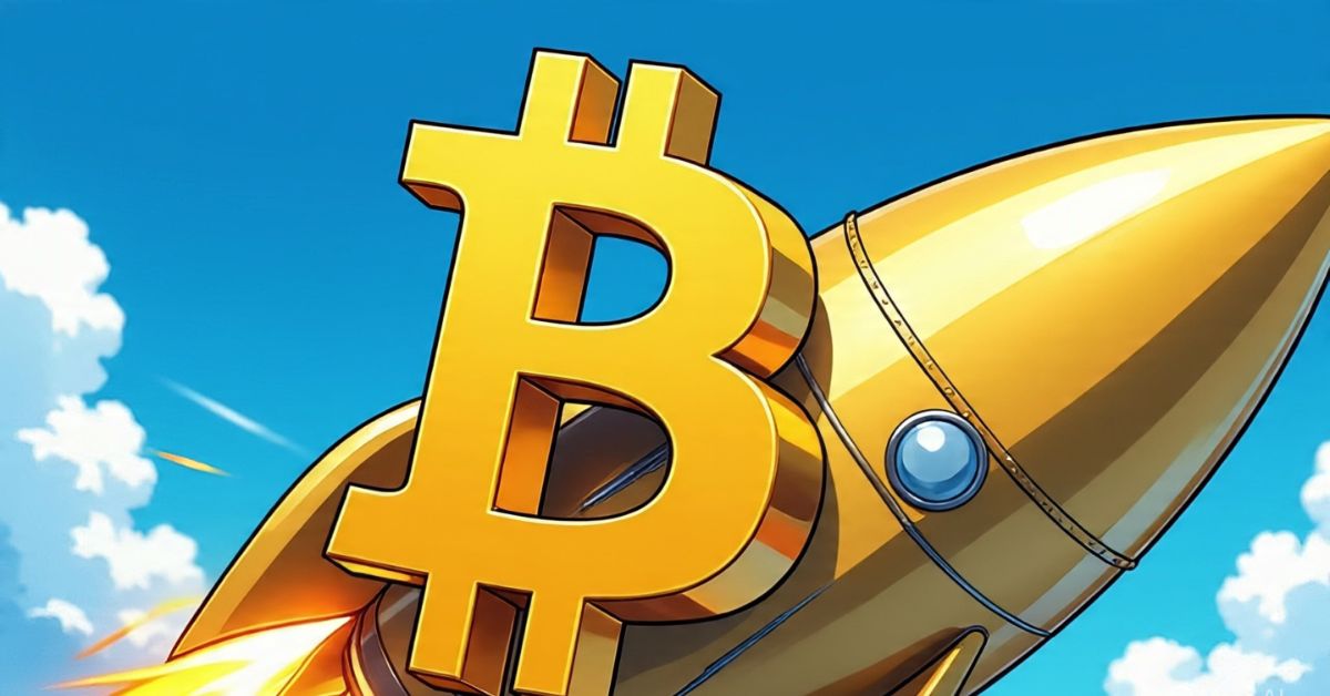 why-bitcoin-and-gold-outperformed-stocks-commodities-and-sandp-500