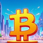 blackrocks-bitcoin-etf-hits-700k-btc-solana-etf-update