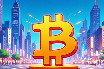 blackrocks-bitcoin-etf-hits-700k-btc-solana-etf-update
