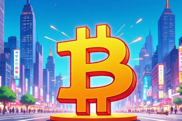 blackrocks-bitcoin-etf-hits-700k-btc-solana-etf-update