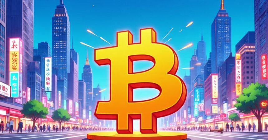 blackrocks-bitcoin-etf-hits-700k-btc-solana-etf-update