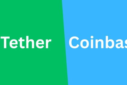 coinbase-buys-liquifi-while-tether-faces-dollar4b-lawsuit-crypto-market-news-and-updates