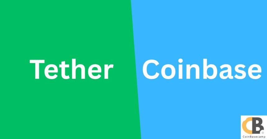 coinbase-buys-liquifi-while-tether-faces-dollar4b-lawsuit-crypto-market-news-and-updates