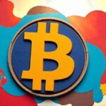 crypto-market-news-and-updates-jul-1-2025
