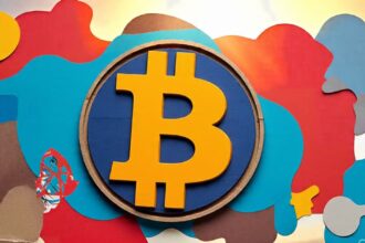 crypto-market-news-and-updates-jul-1-2025