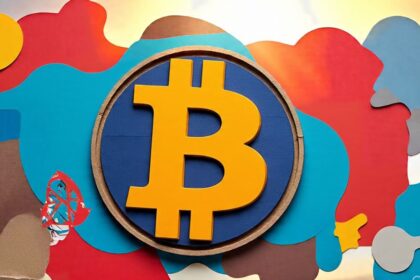 crypto-market-news-and-updates-jul-1-2025