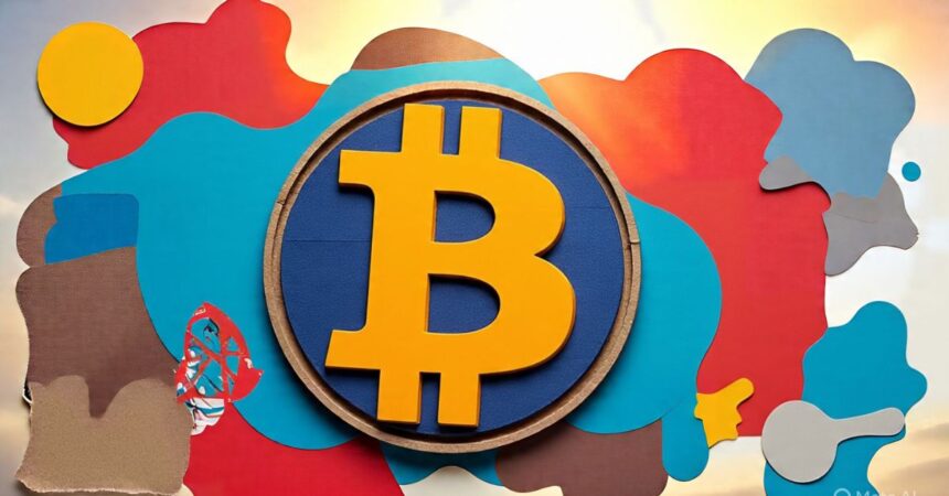 crypto-market-news-and-updates-jul-1-2025