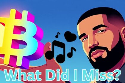 drake-compares-fake-friends-to-bitcoins-volatility-down-this-week-up-next