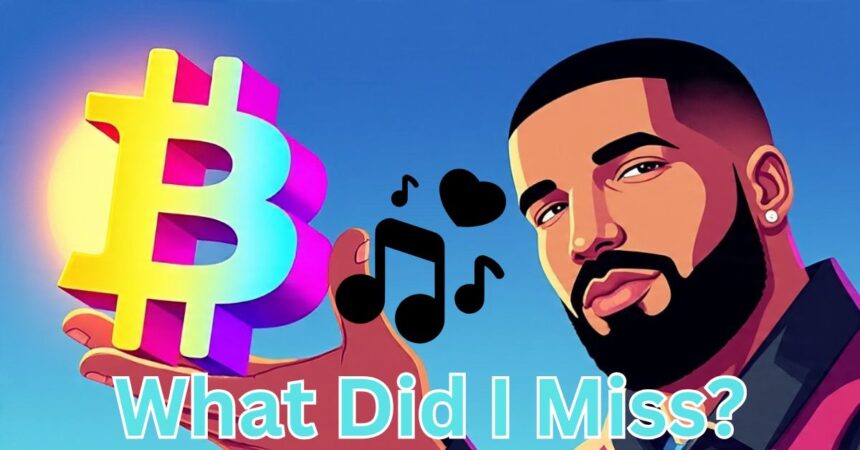 drake-compares-fake-friends-to-bitcoins-volatility-down-this-week-up-next