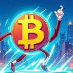 how-m2-and-stablecoin-liquidity-drive-bitcoins-next-price-cycle