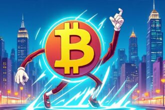 how-m2-and-stablecoin-liquidity-drive-bitcoins-next-price-cycle