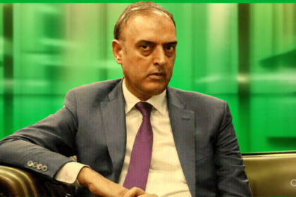 pakistan-central-bank-to-launch-pilot-for-digital-currency-says-governor