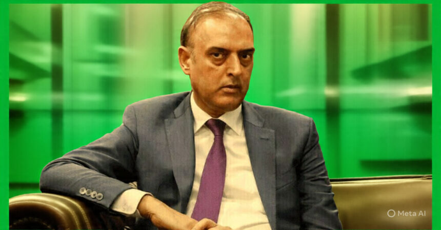 pakistan-central-bank-to-launch-pilot-for-digital-currency-says-governor