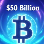 spot-bitcoin-etfs-surpass-dollar50-billion-in-cumulative-net-inflows-amid-institutional-demand-surge