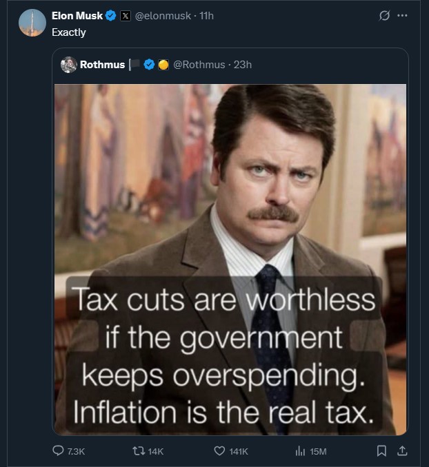 tax-cuts-are-worthless-if-government-keeps-overspending