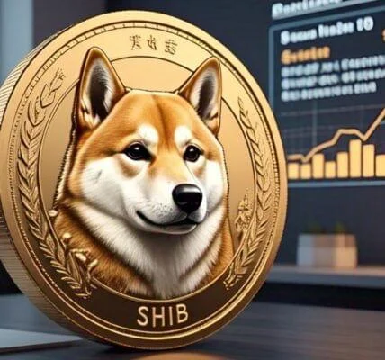 Shiba inu coin price prediction